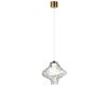 Подвесной светильник Odeon Light L-Vision Ordi 5107/3LA