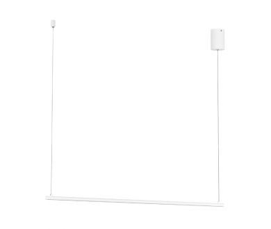 Подвесной светильник Arlight SP-UMBRA-HANG-H-L900-15W Day4000 036943(1)