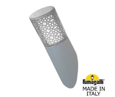 Уличный настенный светильник Fumagalli DR3.571.000.LXU1L