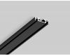 Магнитный шинопровод Ambrella Light Magnetic Ultra Slim Track System GV1003