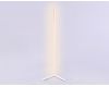 Торшер Ambrella Light Comfort LineTech FL8020