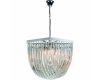 Подвесной светильник Divinare Cascata 3003/01 SP-8