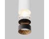 Подвесной светильник Maytoni Focus LED P072PL-L12W3K-1