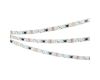 Светодиодная лента Arlight SPI-B60-10mm 12V RGB-PX3-BPT (12 W/m, IP20, 5060, 5m) 039179