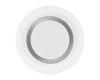 Встраиваемый светильник Arlight SP-ARCLOOP-TRIMLESS-D180-20W Day4000-Warm3000 051584