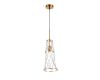 Подвесной светильник ST LUCE NARRIO SL1016.203.01