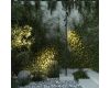 Ландшафтный светильник Odeon Light Nature Alta 7204/30GLA