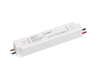 Блок питания Arlight ARPV-SP-12018 (12V, 1.5A, 18W) 038978