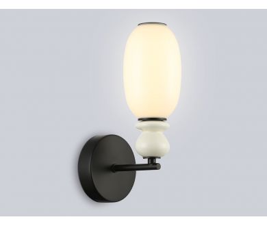 Бра Ambrella Light High Light Ceramo Modern LH53148