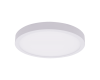 Накладной светильник DesignLed KH-R175-15-NW 001861