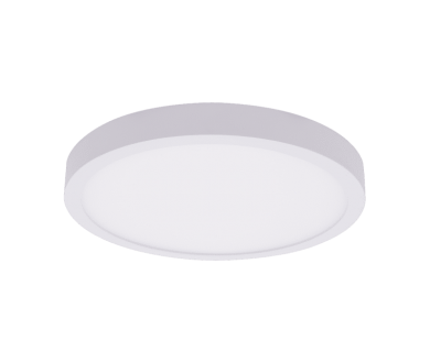 Накладной светильник DesignLed KH-R175-15-NW 001861
