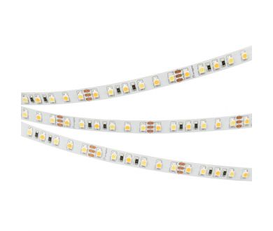 Светодиодная лента Arlight RT-A120-8mm 12V White-MIX (9.6 W/m, IP20, 2835, 5m) 013126(2)