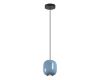 Подвесной светильник Odeon Light Ovali 5053/1B