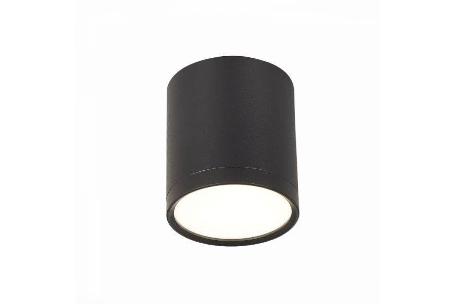 Потолочный светильник ST Luce Rene ST113.442.05