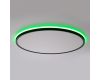 Потолочный светильник Citilux Norma LED RGB CL749501