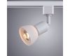 Светильник на шине ARTE Lamp A3156PL-1WH