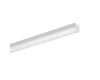 Линейный светильник Arlight SP-LINE-2020-L1950-10W Day4000 (SL, 120 deg, 48V) IP65 (Металл) 063057