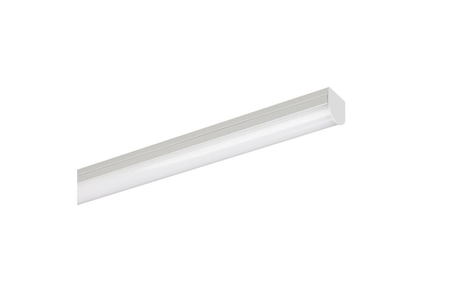 Линейный светильник Arlight SP-LINE-2020-L1950-10W Day4000 (SL, 120 deg, 48V) IP65 (Металл) 063057