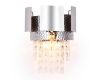 Настенный светильник Ambrella Light Traditional TR5250