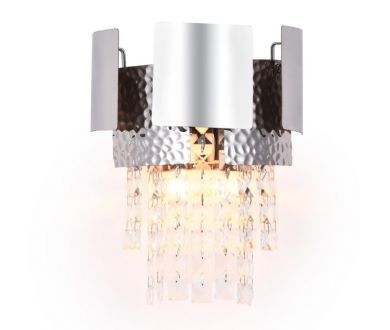Настенный светильник Ambrella Light Traditional TR5250