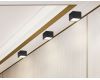 Накладной светильник Ambrella Light Techno Spot IP Protect TN6532