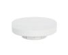 Лампа светодиодная Myfar Базис GX53 MB1302GX53-8W4K
