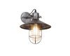 Бра Lumina Deco Ulivia LDW 6013 O.SL