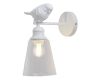 Бра MyFar Tracey MR1960-1W