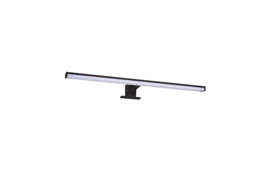 Подсветка для зеркал Kanlux Astim 34933