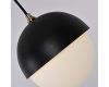 Подвесной светильник ImperiumLoft Olve 334018-26