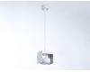 Подвесной светильник Ambrella Light GX Standard tech TN70852