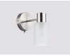 Бра Ambrella Light Traditional Modern TR9578