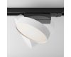 Трековый светильник Maytoni Technical Zon TR043-1-12W3K-W