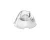 Линза Maytoni Alfa led LensD35-18