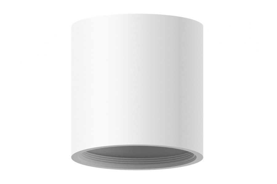 Корпус светильника накладной Ambrella Light DIY Spot C7531