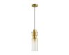 Подвесной светильник Odeon Light Scrow 5057/1A