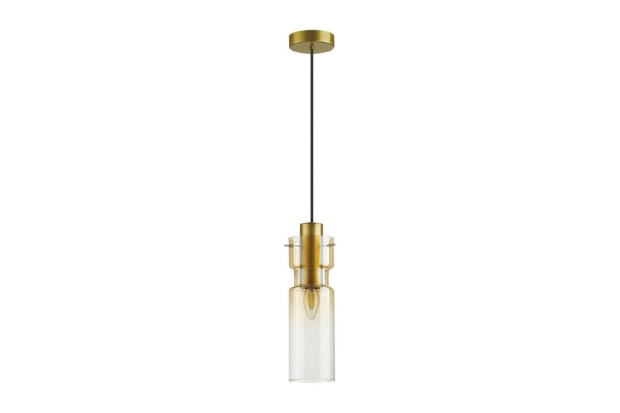 Подвесной светильник Odeon Light Scrow 5057/1A