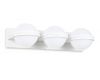 Настенный светильник с выключателем Ambrella Light Wall FW557