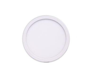 Встраиваемый светодиодный светильник Mantra Saona C0187