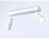 Спот Ambrella Light Techno spot TA13145