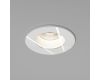 Встраиваемый светильник Elektrostandard Artis 4690389204111 25096/LED a066137