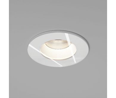 Купить Встраиваемый светильник Elektrostandard Artis 4690389204111 25096/LED a066137 Встраиваемый светильник Elektrostandard Artis 4690389204111 25096/LED a066137