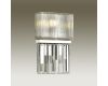 Настенный светильник Odeon Light Gatsby 4871/1W