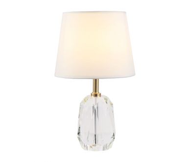Настольная лампа Modelux ML.6101.01TL