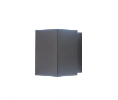 Уличный настенный светодиодный светильник Citilux CLU0002