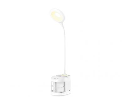Настольная лампа Ambrella Light DESK DE561