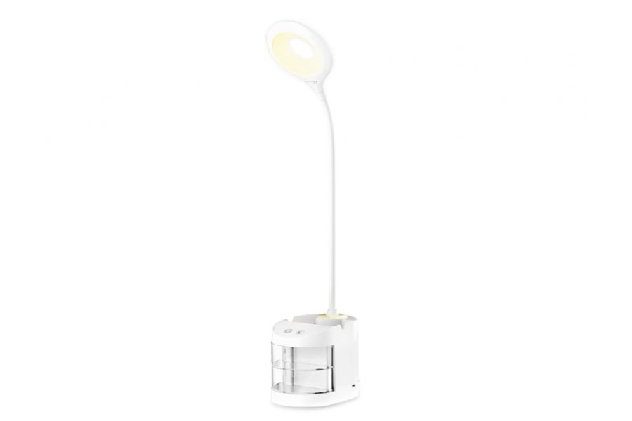 Настольная лампа Ambrella Light DESK DE561