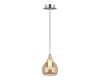 Подвесной светильник Lightstar Pentola 803033