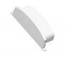 Заглушка (4 шт.) Ambrella Light Alum Profile GP8180
