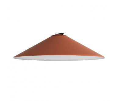 Трековый светильник Divinare Decorato 2514/34 SP-16